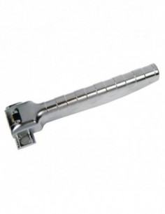 Socona Ferme-Porte Spir