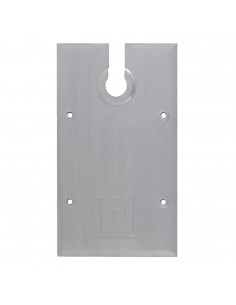 Heracles Plaques De...