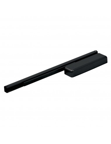 Lcn Ferme-Porte 4033