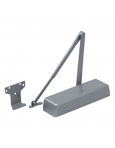 Lcn Ferme-Porte 4040 (1500mm)