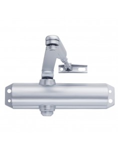 Vachette Ferme-Porte Dc 120...