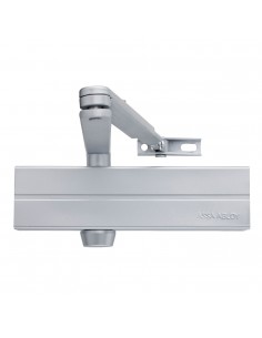 Vachette Ferme-Porte Dc 140...