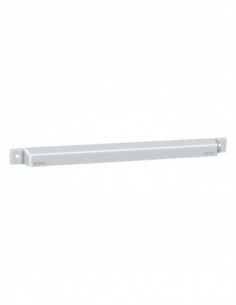 Anjos Capuchon De Façade...