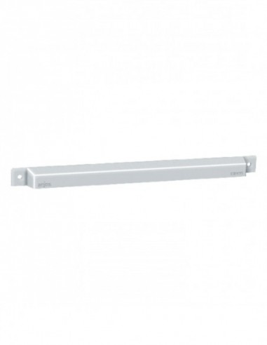 Anjos Capuchon De Façade Cavm (Lot de 10)