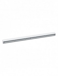 Anjos Capuchon De Façade...