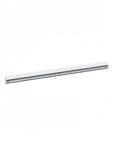 Anjos Capuchon De Façade Ce2a (Lot de 10)