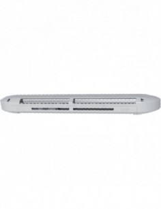 Anjos Entrée D'air...