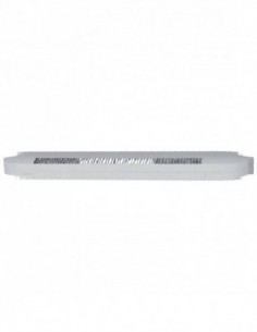 Anjos Entrées D'air...