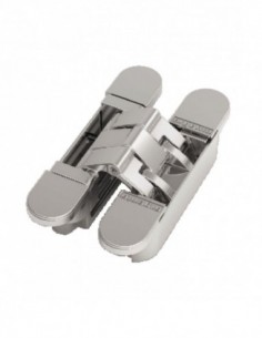 Argenta Charnière Invisible...