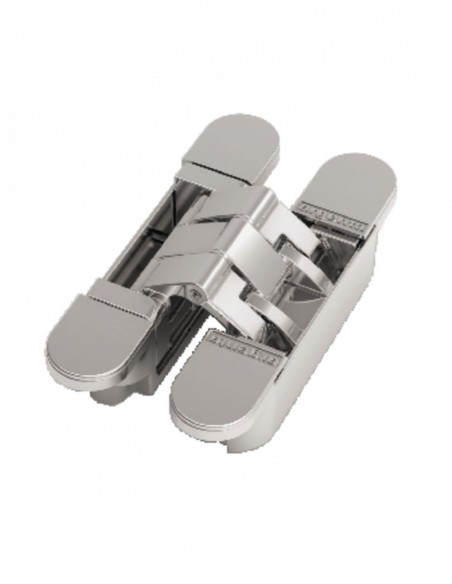 Argenta Charnière Invisible Neo S5