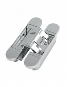 Argenta Charnière Invisible...