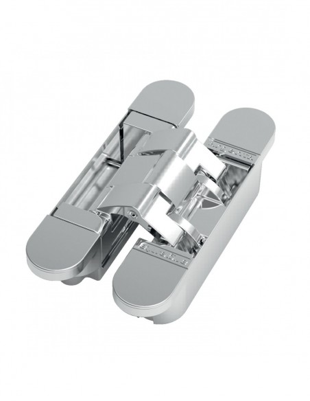 Argenta Charnière Invisible Neo M6