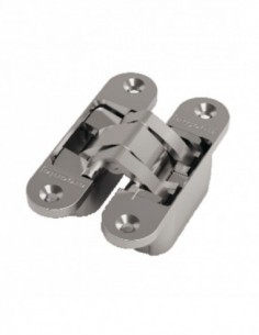 Argenta Charnière Invisible...