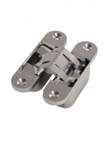Argenta Charnière Invisible Medium