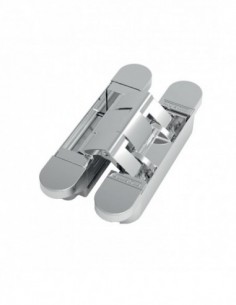 Argenta Charnière Invisible...