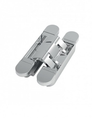 Argenta Charnière Invisible Neo L7