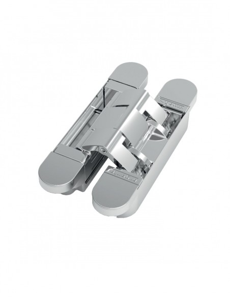 Argenta Charnière Invisible Neo L7