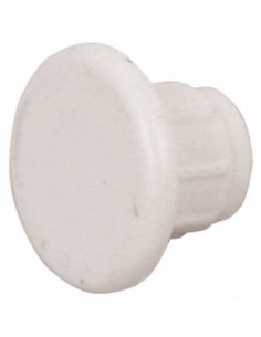 Bourg Accessoires De...