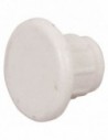  : Modèle:BOUCHON BLANC P/PAUMELLE UNIVERSELLE