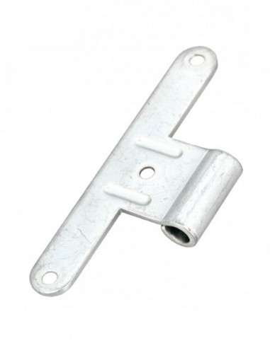 Bourg Lame Femelle 130 Mm Pour Paumelle...