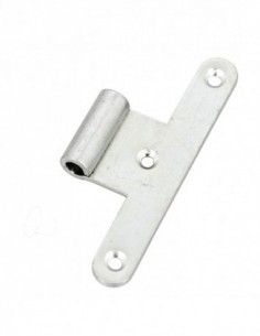 Bourg Paumelle Universelle...