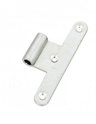 Bourg Paumelle Universelle Femelle Hors...