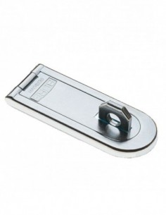 Burg Porte Cadenas (Lot de 5)