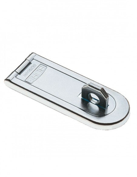 Burg Porte Cadenas (Lot de 5)