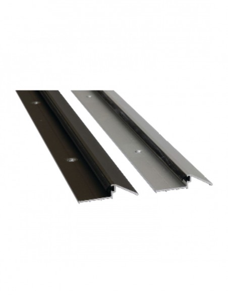 Duval Seuil Isol Air