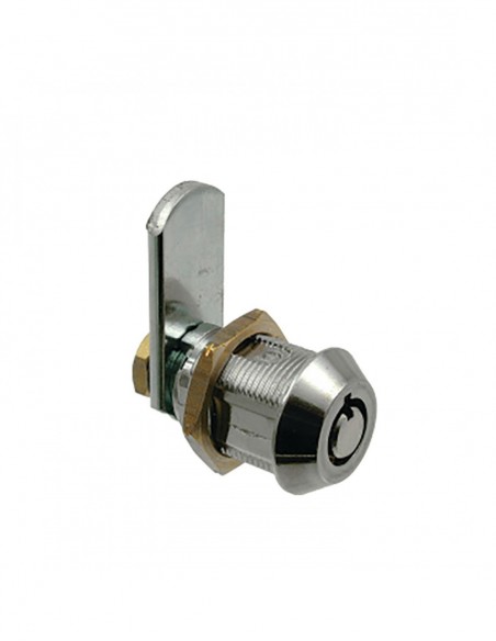 Euro-Locks Batteuse Chicago 4303