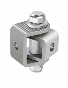 Faac Comunello Articulation...