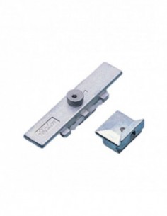 Fapim Accessoires Pour...