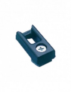 Fapim Gâche Simple Pour...