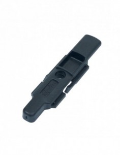 Fapim Embout De Tringle...