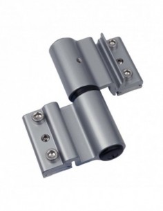 Fapim Paumelle Aluminium... 2