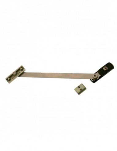 Fapim Compas Limiteur D'ouverture Avec Frein