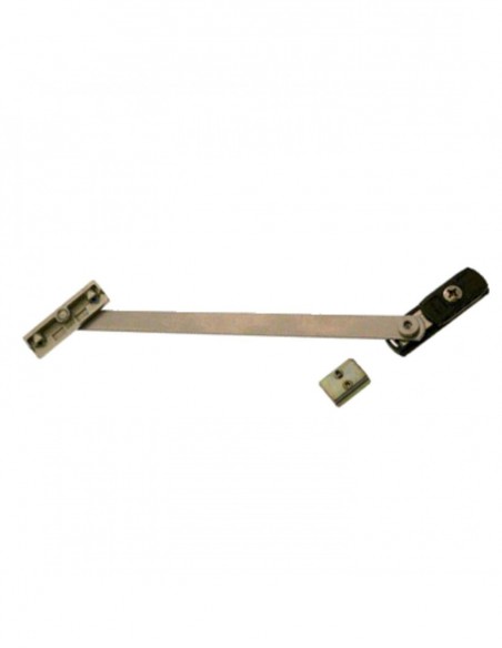 Fapim Compas Limiteur D'ouverture Avec Frein