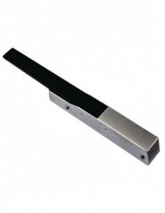 Fermod Loqueteau Fermod 560...