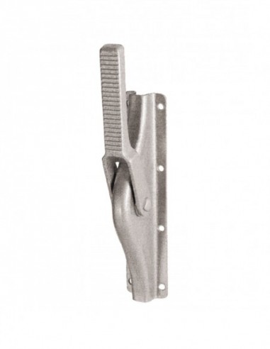 Fuhr Crémone Pompier Acier