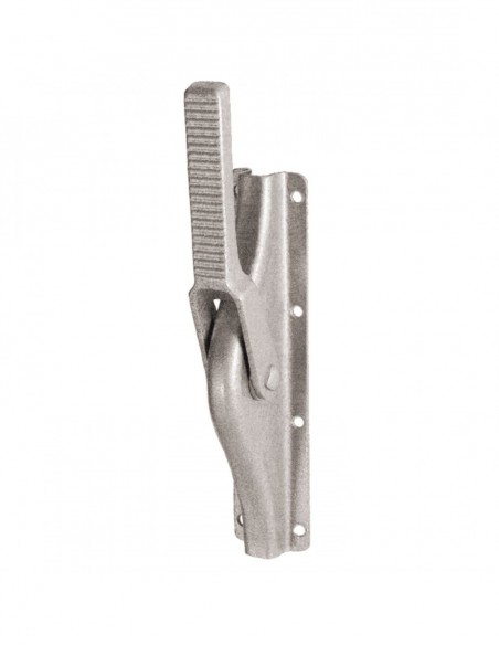 Fuhr Crémone Pompier Acier