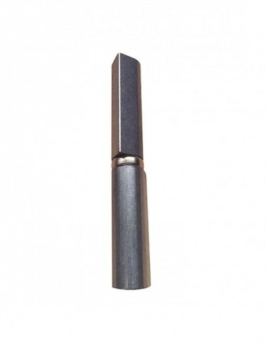 Heracles Paumelles à Souder à Billes