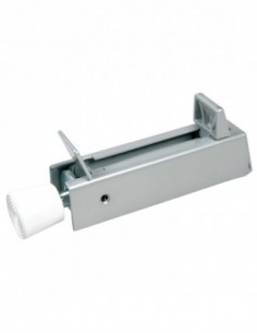 Ibfm Arrêt De Porte À...