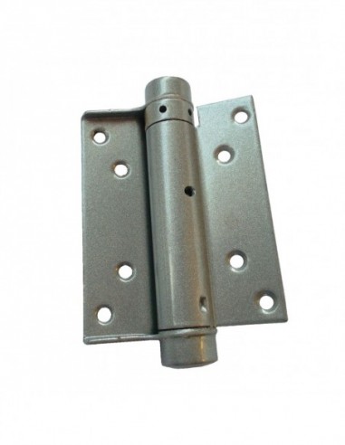 Ibfm Charnière Simple Action