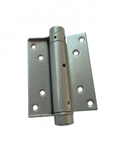 Ibfm Charnière Simple Action