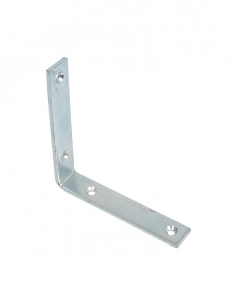 Jardinier Massard Equerre De Renfort (Lot de 10)