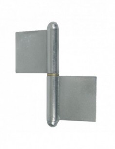 Jardinier Massard Paumelle...