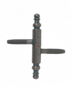 Jardinier Massard Fiche...