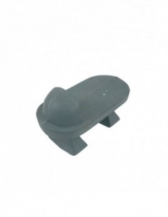 Jardinier Massard Butoir De...