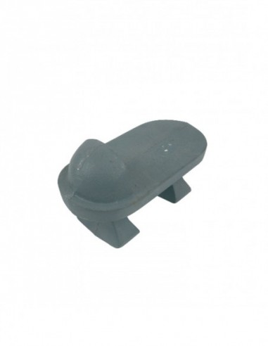 Jardinier Massard Butoir De Portail Fonte