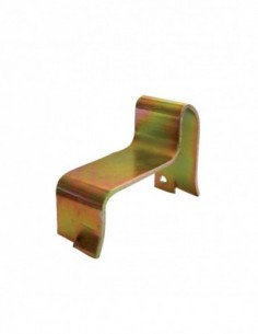 Jardinier Massard Butoir De...